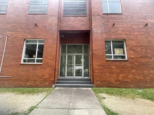 Warehouse for rent in Canberra, Australian Capital Territory