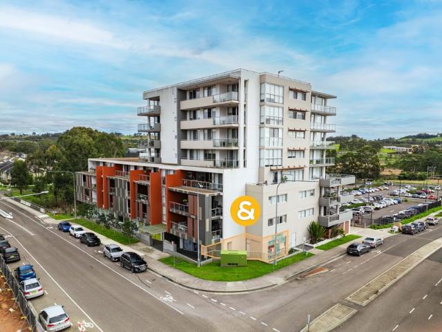 Retail for sale in Sydney, New South Wales
