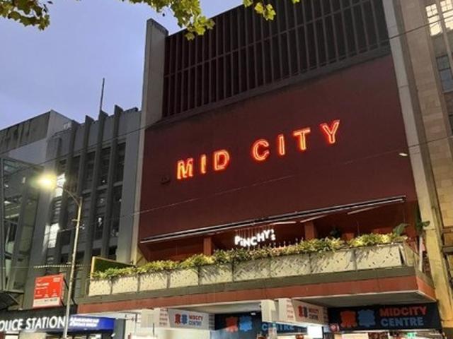 Retail for rent in Camerons Creek, Victoria