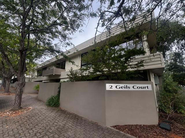 Property for rent in Canberra, Australian Capital Territory