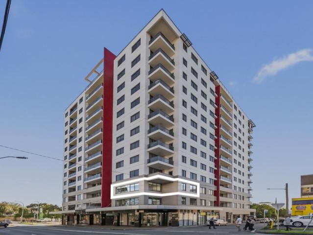 Office for sale in Sydney, New South Wales