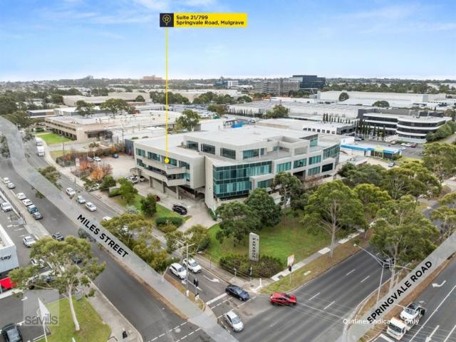 Office for sale in Camerons Creek, Victoria