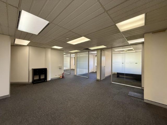 Office for rent in Canberra, Australian Capital Territory