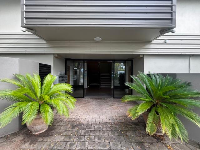 Office for rent in Canberra, Australian Capital Territory