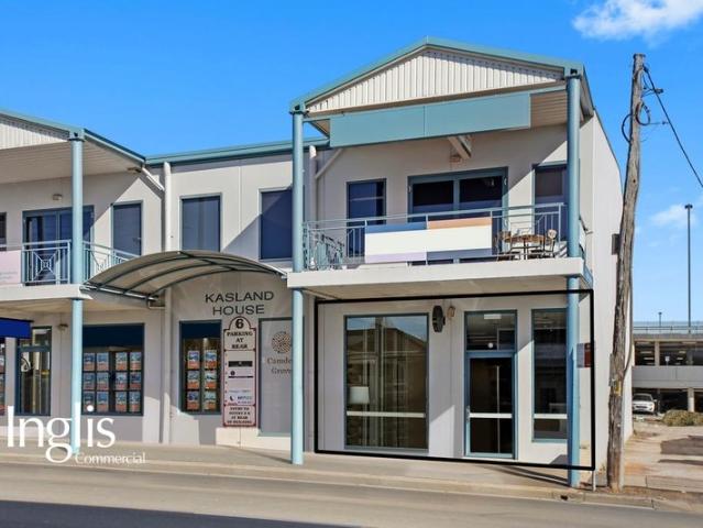 Office for rent in Narellan, Sydney