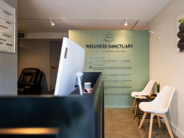Retail for rent in Toombul, Queensland