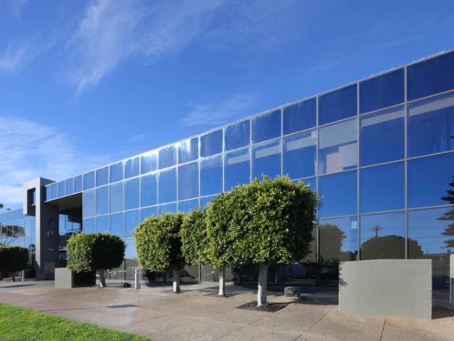 Office for rent in Camerons Creek, Victoria
