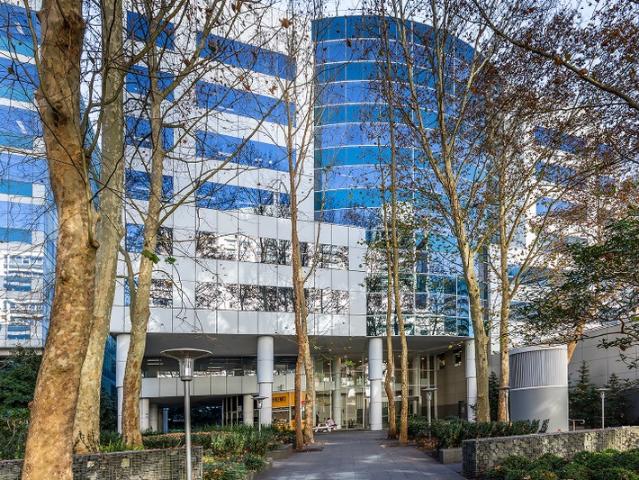 Office for rent in Willoughby, New South Wales