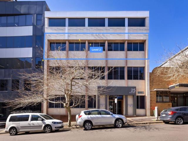 Office for rent in Ambergate, New South Wales