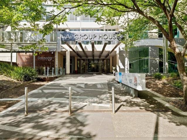 Office for rent in Camerons Creek, Victoria