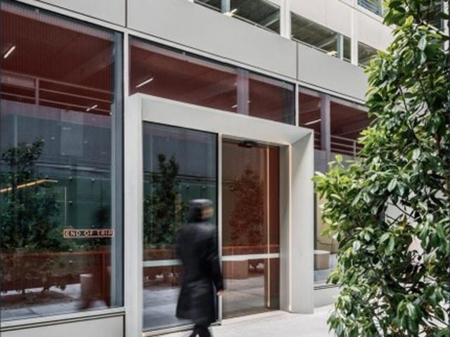 Office for rent in Camerons Creek, Victoria