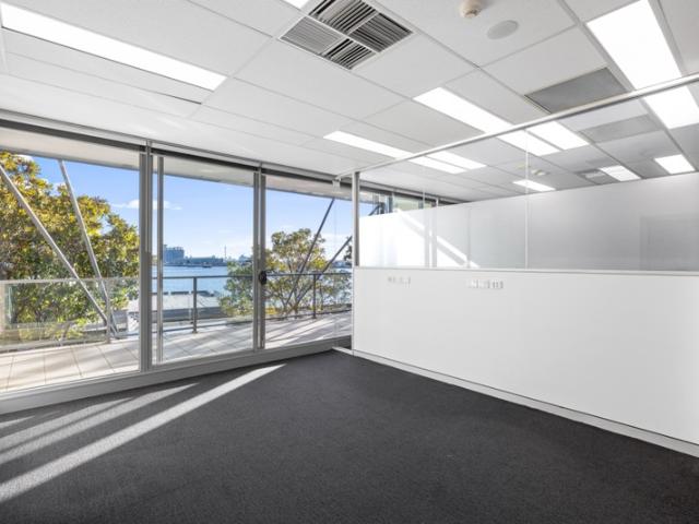 Office for rent in Ambergate, New South Wales