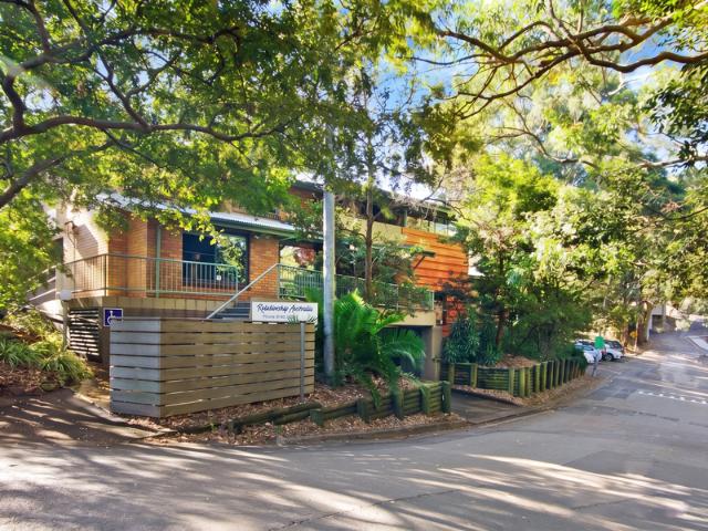 Office for rent in Sydney, New South Wales