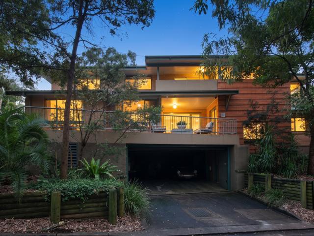 Office for rent in Sydney, New South Wales
