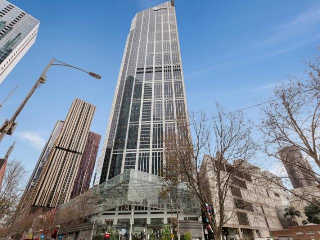 Office for rent in Melbourne