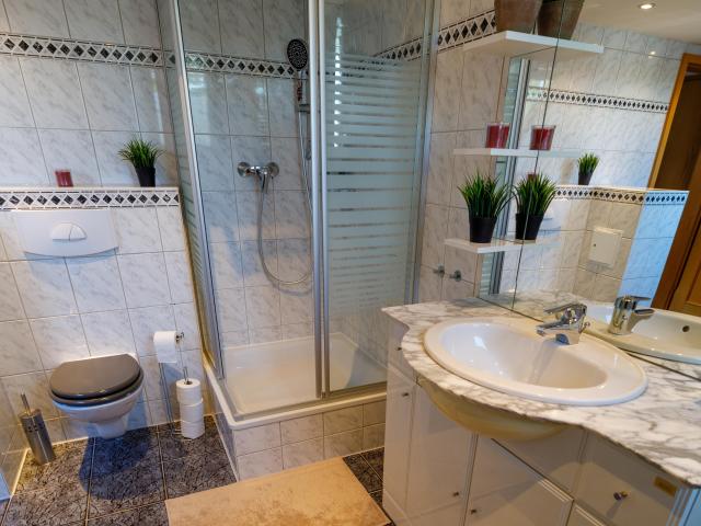 Apartment mieten in Merseburg