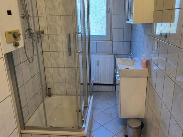 Apartment mieten in Untermeiderich, Duisburg