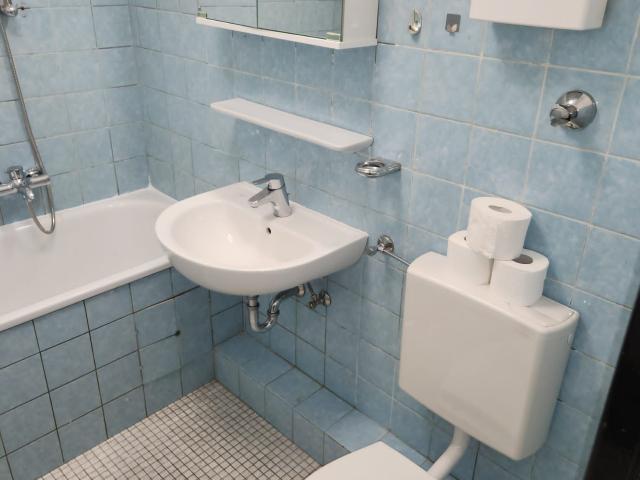 Apartment mieten in Marl, Nordrhein-Westfalen