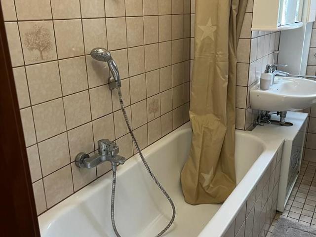 Apartment mieten in Schalke, Gelsenkirchen