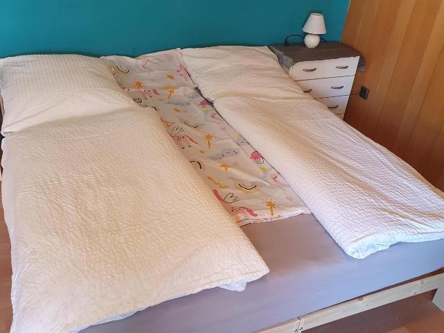 Apartment mieten in Rheinkamp, Moers