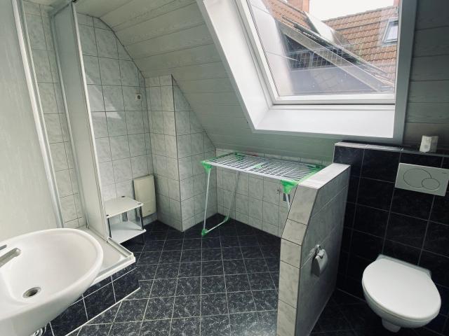 Apartment mieten in Stuttgart-Ost, Stuttgart