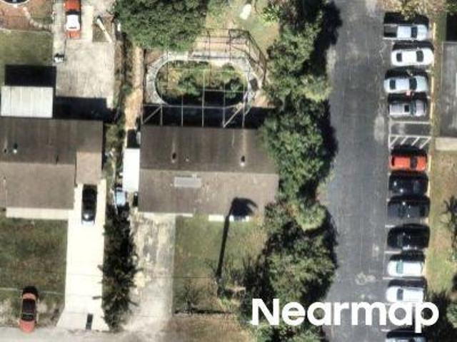 House for sale in Lake Worth