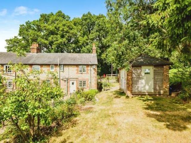 House for sale in Horsham, West Sussex