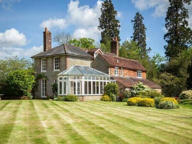 House for sale in Horsham, West Sussex