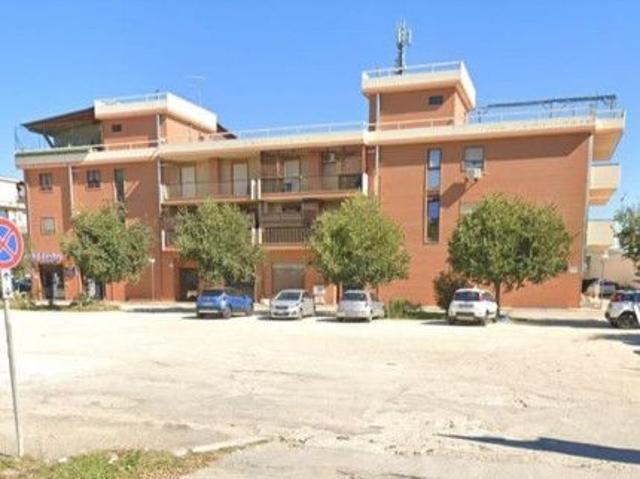 Box in affitto a Puglia, Foggia