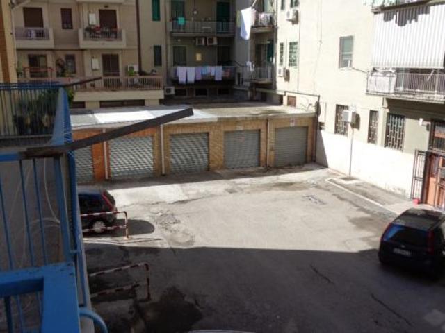 Box in affitto a Puglia, Foggia