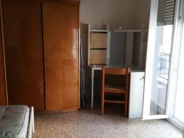 Stanza in affitto a Marche, Pesaro E Urbino