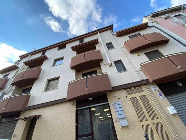 Ufficio in affitto a Puglia, Foggia