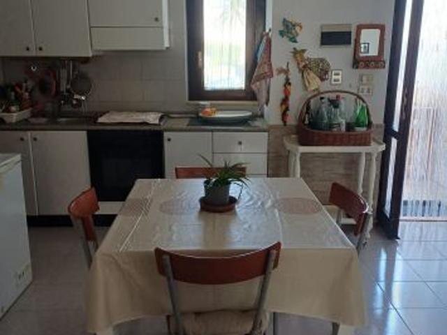 Appartamento in affitto a Puglia, Brindisi