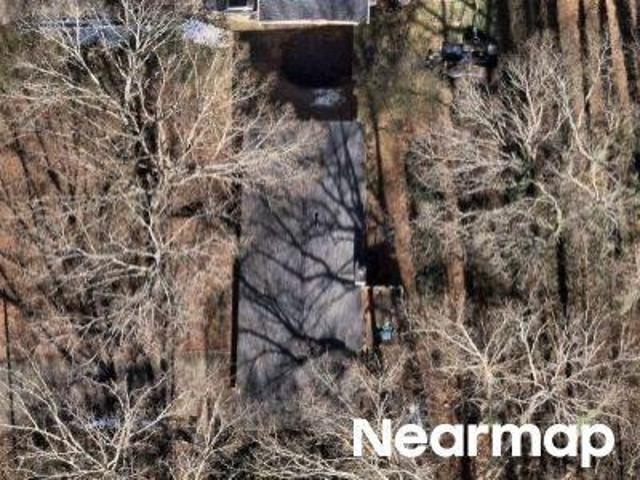House for sale in Roswell
