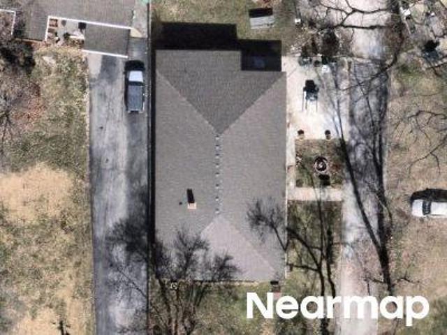 Property for sale in Porter, Indiana