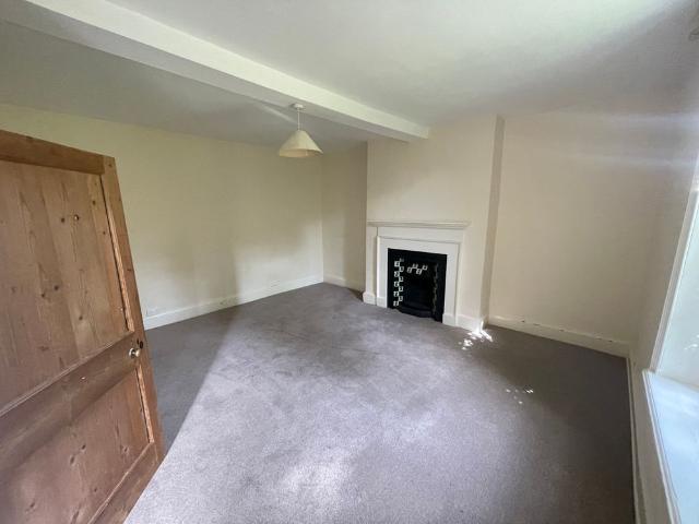 House for rent in Yeaton, Shropshire