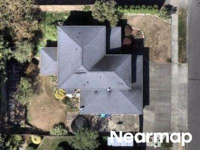 House for sale in Thurston, Washington