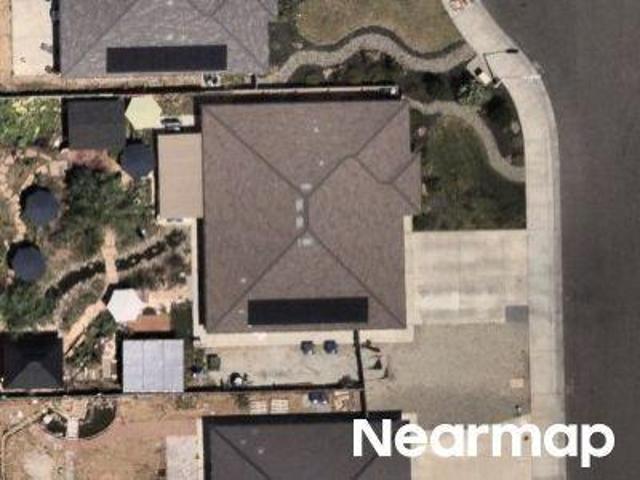House for sale in Redding, Shasta County