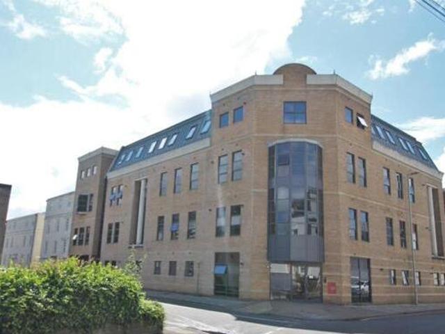 House for sale in Gloucester, Gloucestershire