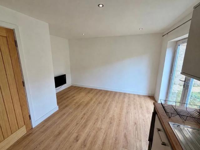 Room for rent in Handsworth, South Yorkshire