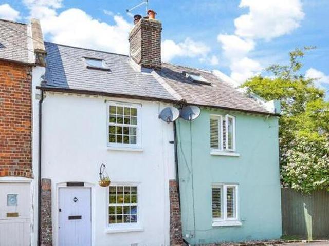 House for sale in Arundel, Clapham