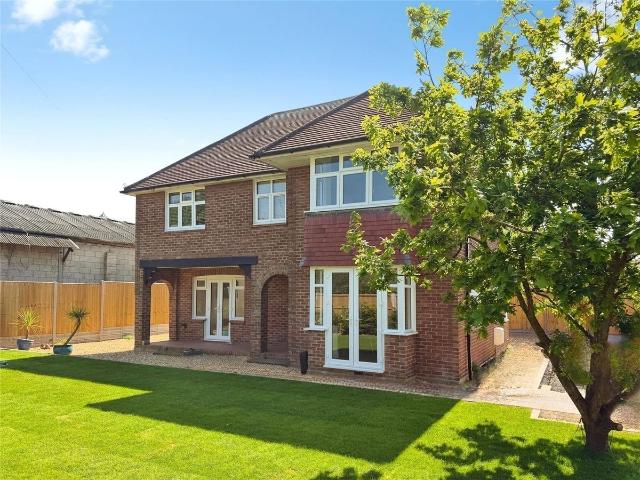 House for rent in Arundel, Clapham