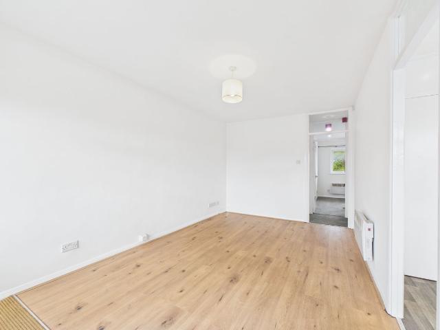 House for rent in North Horsham, Horsham