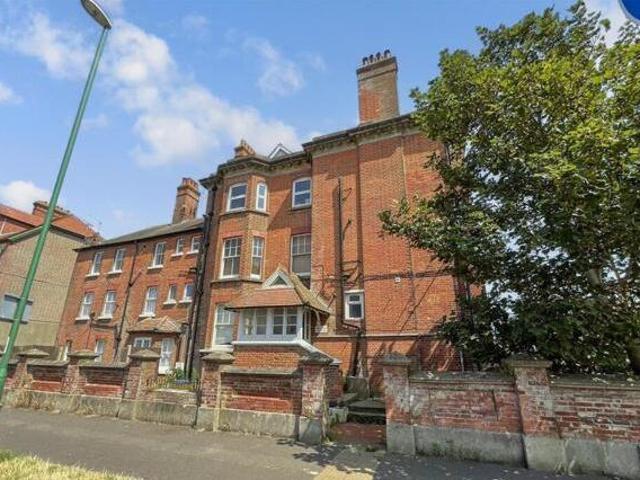 House for sale in Clapham, West Sussex
