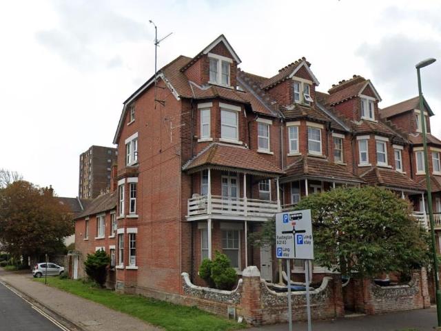Apartment for rent in Clapham, West Sussex