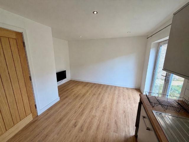 Apartment for rent in Handsworth, South Yorkshire