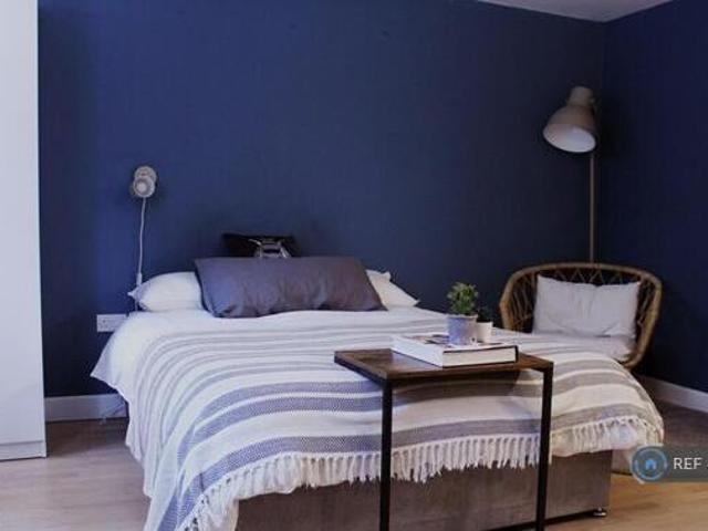 House for rent in Castlegate, Sheffield
