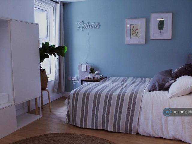 Apartment for rent in City Centre, South Yorkshire