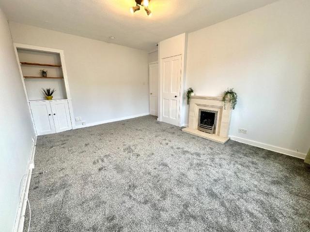 Apartment for rent in Gallowhill, Glenburn