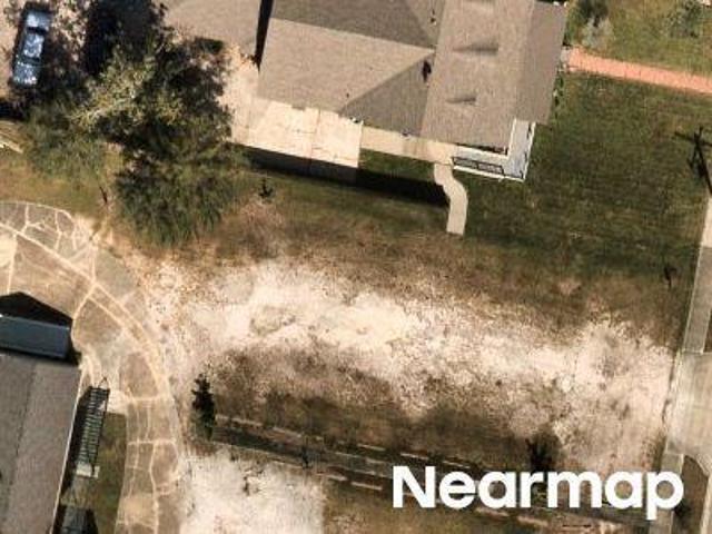 Property for sale in Lake Charles, Louisiana